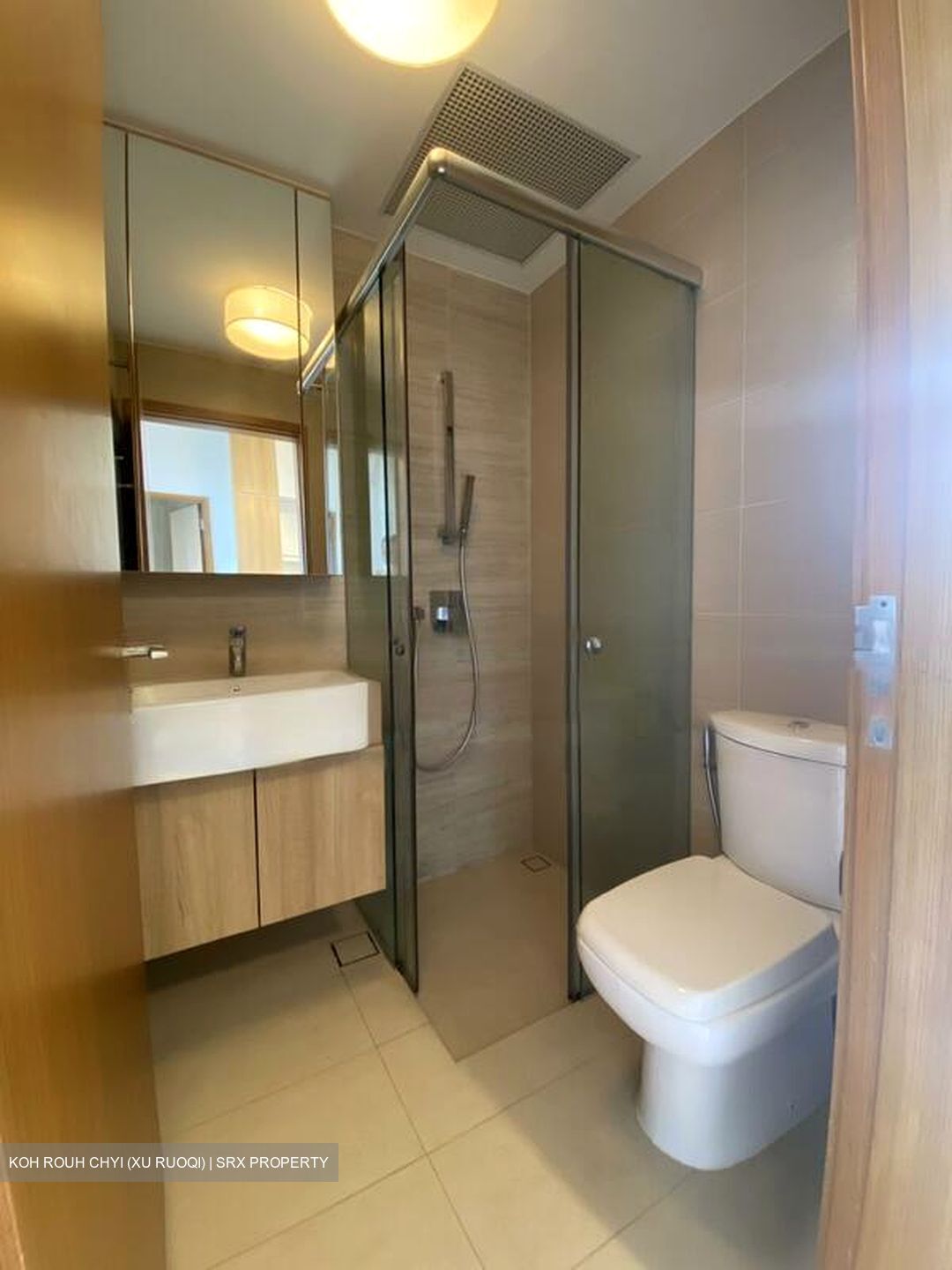 Spottiswoode Suites (D2), Apartment #479928611